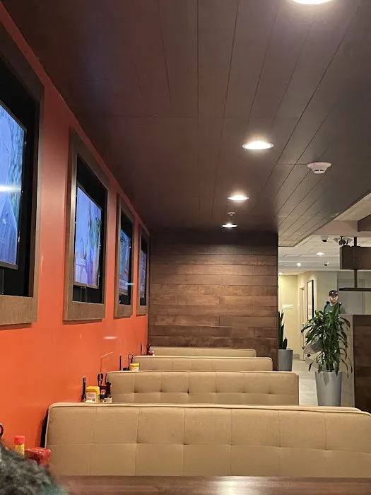 Burger Theory Columbus Picture 9