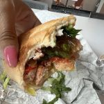 Deli-Licious