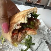 Deli-Licious ico