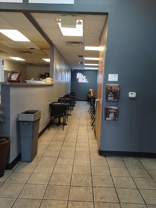 Deli-Licious Picture 4