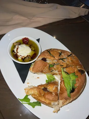 Bar Cicchetti Columbus Picture 9