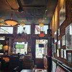 Dempsey's Food & Spirits