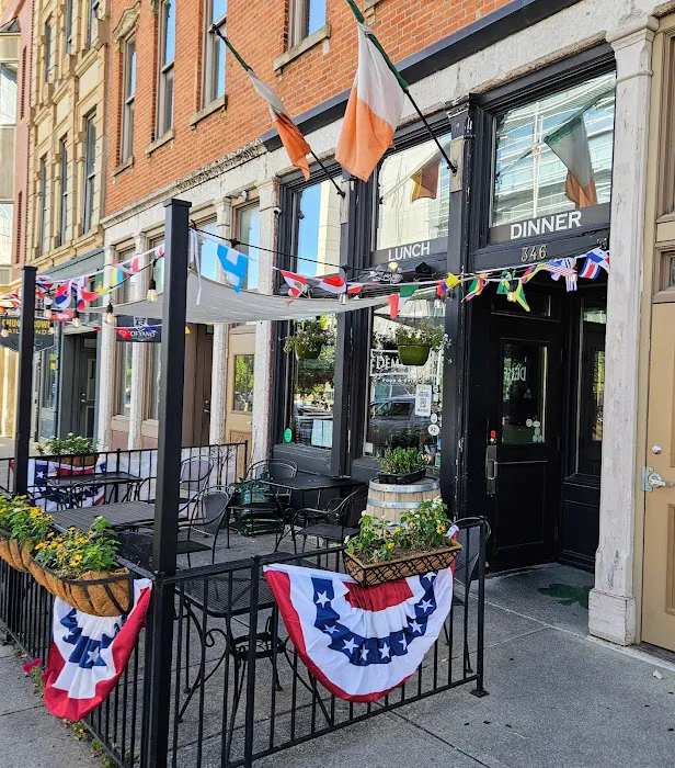 Dempsey's Food & Spirits Picture 6
