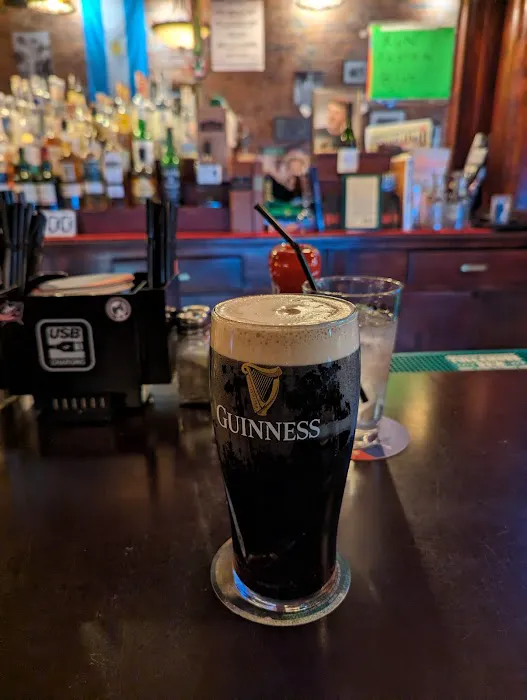 Dempsey's Food & Spirits Picture 5