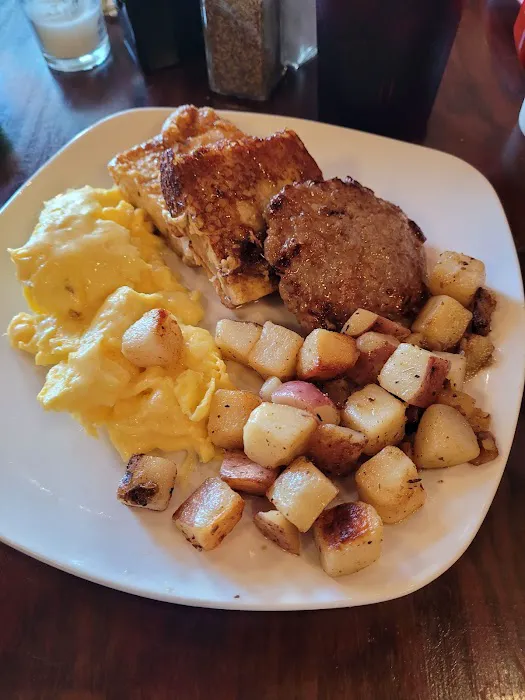 Dempsey's Food & Spirits Picture 8