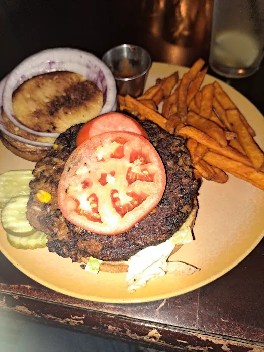 Dempsey's Food & Spirits Picture 9