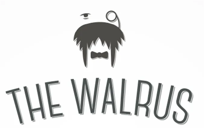 The Walrus Picture 4