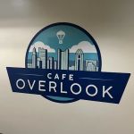 Cafe Overlook