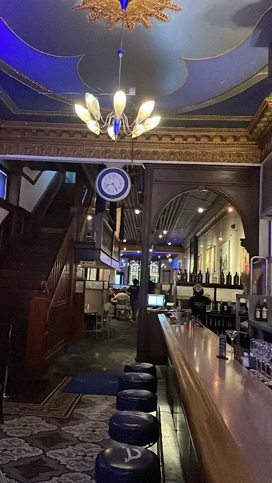 Elevator Brewery & Draught Haus Picture 5