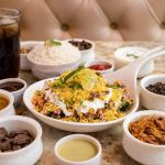Haveli Bistro