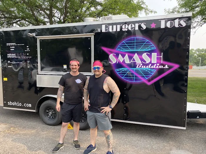Smash Buddies Picture 6