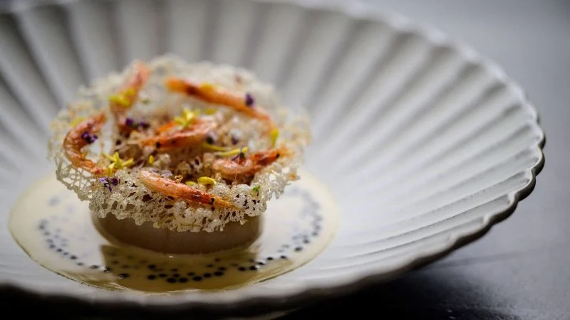 Why the Best Restaurants Where Every Bite Feels Like Heaven Are Worth Visiting