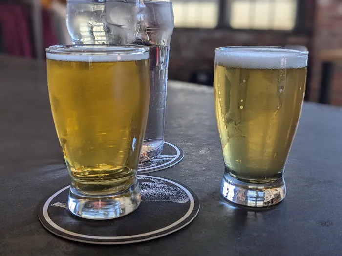 Wolf's Ridge Brewing Picture 6