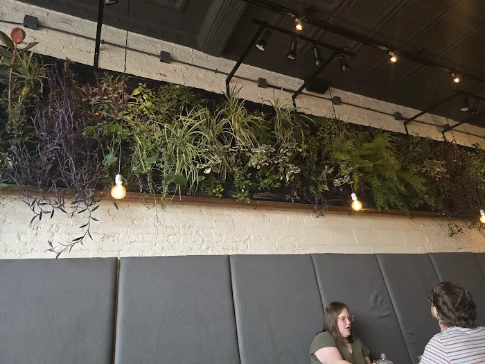 Wolf's Ridge Brewing Picture 10