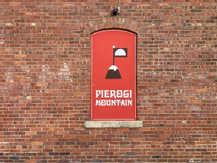 Pierogi Mountain Picture 5
