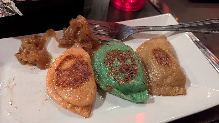Pierogi Mountain Picture 9