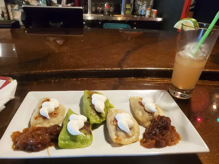 Pierogi Mountain Picture 8