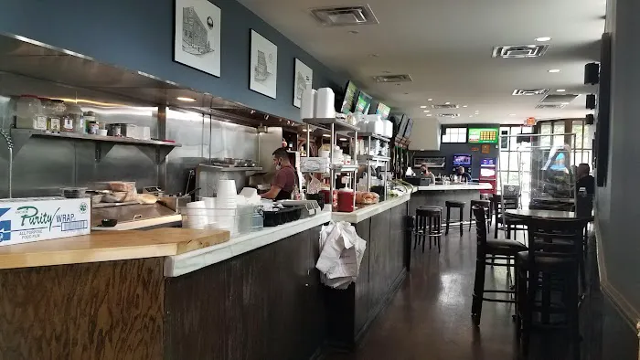 Flatiron Tavern Picture 1