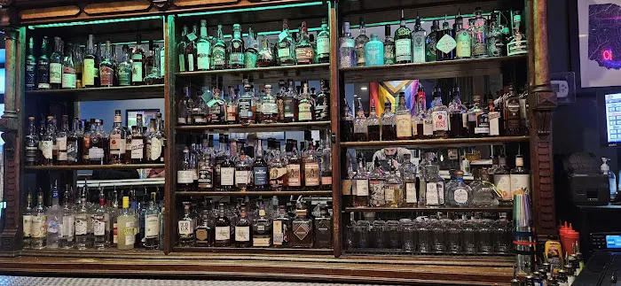 Flatiron Tavern Picture 9