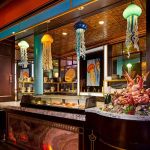 Jeff Ruby's Steakhouse