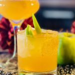 Arepazo Tapas Bar Grille