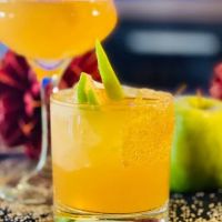 Arepazo Tapas Bar Grille ico