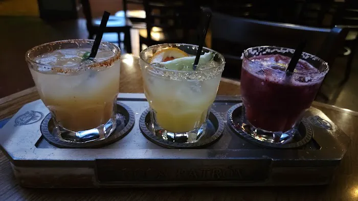Arepazo Tapas Bar Grille Picture 9