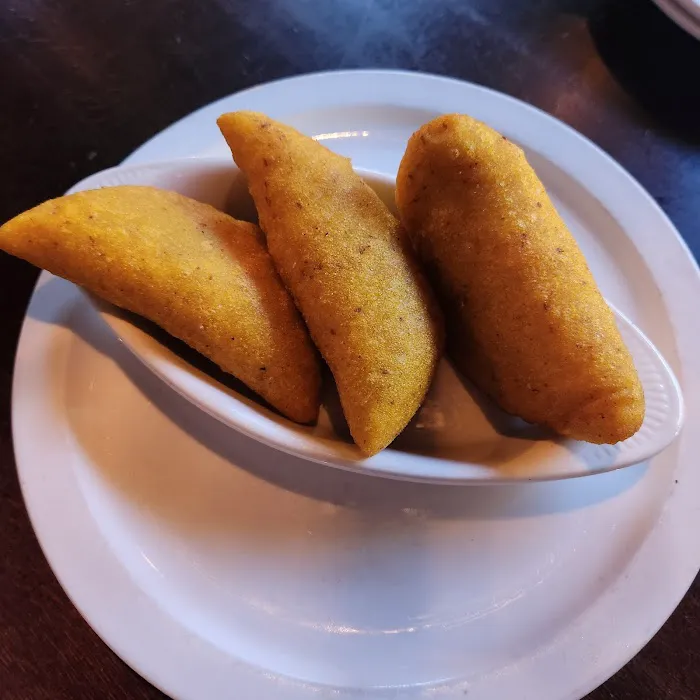 Arepazo Tapas Bar Grille Picture 7