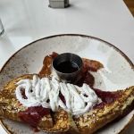 Schokko Café