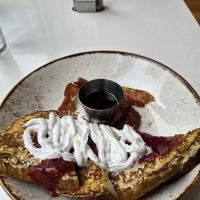 Schokko Café ico