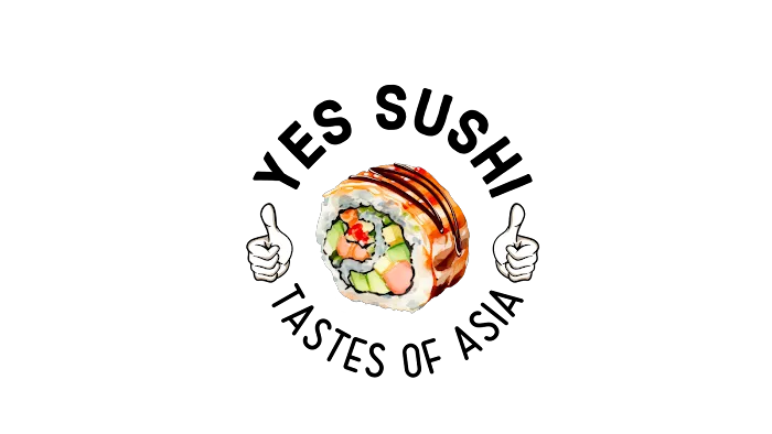 YES SUSHI Picture 2