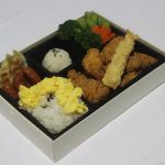 YES SUSHI