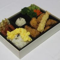 YES SUSHI ico