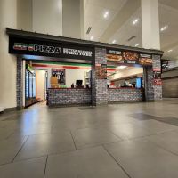 Jet's Pizza ico