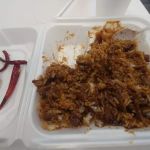 Siam Oriental Restaurant