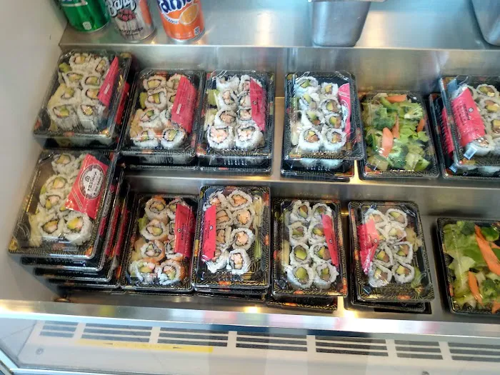 Ohio Noodles Picture 2