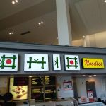 Ohio Noodles