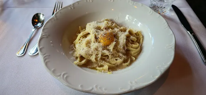 Cento Picture 2