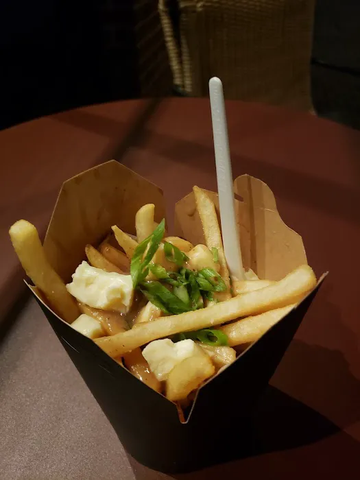 Little West Poutine Picture 2