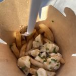 Little West Poutine