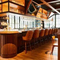 Little West Tavern ico