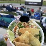 Hai Poké Food Truck
