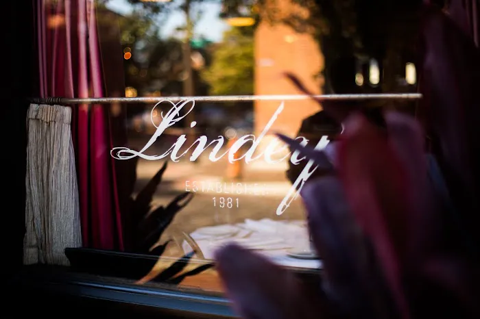 Lindey's Picture 6