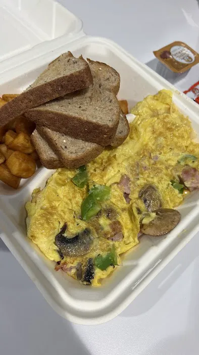 Chicken & Eggs Picture 7