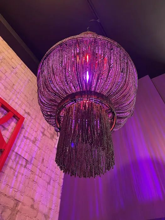Bendi Wok n' Bar Picture 8