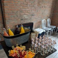 The Daily Growler - German Village/Brewery District ico
