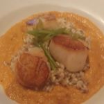 Black Creek Bistro