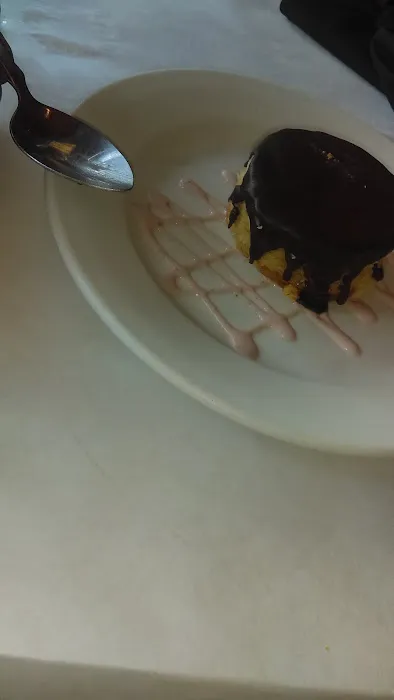 Black Creek Bistro Picture 10