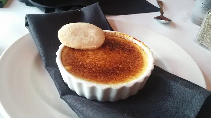 Black Creek Bistro Picture 9