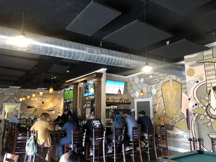 The Olde Oak Picture 2